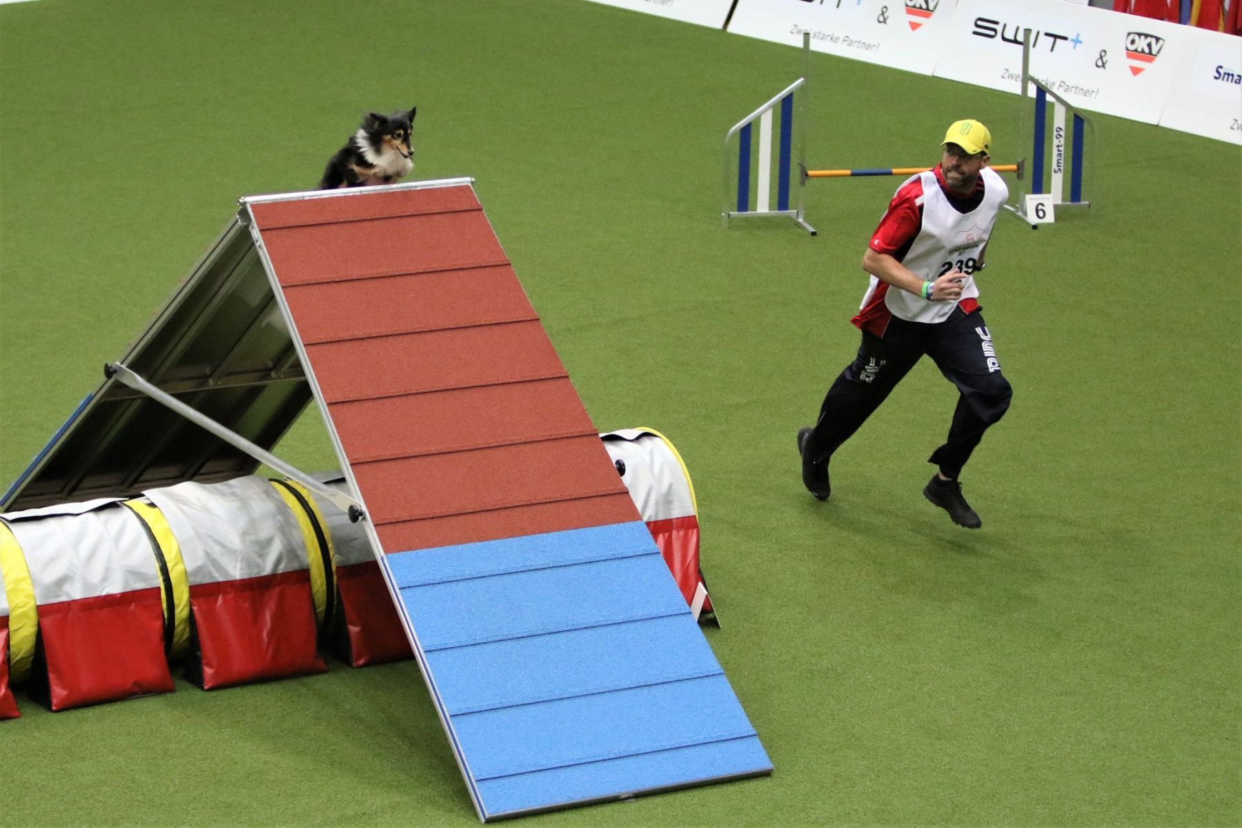 The Gossip Column: July 21, 2023